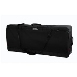 Сумка для синтезатора Gator G-PG-61 Pro-Go Series 61-Note Keyboard Gig Bag
